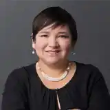 Contact Andrea Linares